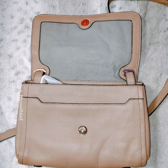 Vince Camuto Purse - Picture 3 of 10